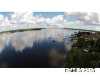 Click here to View Real Estate near hwy 304 vandermeer creek bridge Bayboro, NC 28587 homes near hwy 304 vandermeer creek bridge Bayboro, NC 28587