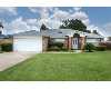 Click here to View Real Estate near 2697 broome circle Cantonment, FL 32533 homes near 2697 broome circle Cantonment, FL 32533