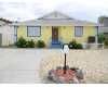 Click here to View Real Estate near 110 tierra verde trail Panama City Beach, FL 32407 homes near 110 tierra verde trail Panama City Beach, FL 32407