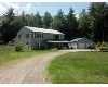 Click here to View Real Estate near 182 bald hill rd New Gloucester, ME 04260 homes near 182 bald hill rd New Gloucester, ME 04260