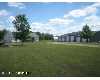 Click here to View Real Estate near 12730 strait HANOVER, MI 49241 homes near 12730 strait HANOVER, MI 49241