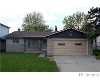 Click here to View Real Estate near 28738 yorkshire Chesterfield, MI 48047 homes near 28738 yorkshire Chesterfield, MI 48047
