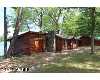 Click here to View Real Estate near 72nd street Baldwin, MI 49304 homes near 72nd street Baldwin, MI 49304
