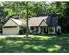 Click here to View Real Estate near 621 hosmer St. Charles, MI 48655 homes near 621 hosmer St. Charles, MI 48655