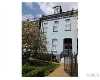 Click here to View Real Estate near 703 no 13th st St Louis, MO 63103 homes near 703 no 13th st St Louis, MO 63103