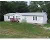 Click here to View Real Estate near 765 north dr Villa Ridge, MO 63089 homes near 765 north dr Villa Ridge, MO 63089