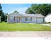Click here to View Real Estate near 1700 birch st Pacific, MO 63069 homes near 1700 birch st Pacific, MO 63069