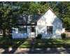 Click here to View Real Estate near 4051 south 700 west Swayzee, IN 46986 homes near 4051 south 700 west Swayzee, IN 46986