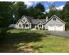 Click here to View Real Estate near 101 fay la Galway, NY 12074 homes near 101 fay la Galway, NY 12074
