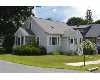 Click here to View Real Estate near 97 east blvd Gloversville, NY 12078 homes near 97 east blvd Gloversville, NY 12078