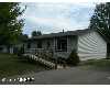 Click here to View Real Estate near 2214- 141st street Dorr, MI 49323 homes near 2214- 141st street Dorr, MI 49323