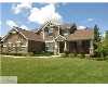 Click here to View Real Estate near 3401 canopy drive DEWITT, MI 48820 homes near 3401 canopy drive DEWITT, MI 48820