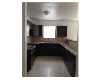Click here to View Real Estate near 715 ne 4th Avenue nue Ft Lauderdale, FL 33304 homes near 715 ne 4th Avenue nue Ft Lauderdale, FL 33304