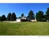 Click here to View Real Estate near 17386 country club Livonia, MI 48152 homes near 17386 country club Livonia, MI 48152