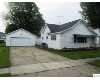 Click here to View Real Estate near 17990 cygnet rd Cygnet, OH 43413 homes near 17990 cygnet rd Cygnet, OH 43413