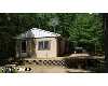 Click here to View Real Estate near 4398 james street Wellston, MI 49689 homes near 4398 james street Wellston, MI 49689