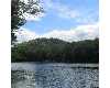 Click here to View Real Estate near 1861 call street , NY 12846 homes near 1861 call street , NY 12846