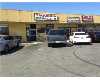 Click here to View Real Estate near 6525 somerset blvd Paramount, CA 90723 homes near 6525 somerset blvd Paramount, CA 90723