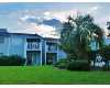 Click here to View Real Estate near 3680 42nd way south #587 Seminole, FL 32578 homes near 3680 42nd way south #587 Seminole, FL 32578