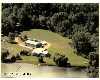 Click here to View Real Estate near 3477 5th Wayland, Mi 49348 homes near 3477 5th Wayland, Mi 49348