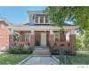 Click here to View Real Estate near 7481 maple Avenue Maplewood, MO 63143 homes near 7481 maple Avenue Maplewood, MO 63143