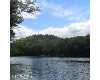 Click here to View Real Estate near 1861 call street , NY 12846 homes near 1861 call street , NY 12846