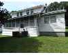 Click here to View Real Estate near 1966 delaware turnpike Clarksville, NY 12041 homes near 1966 delaware turnpike Clarksville, NY 12041