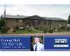 Click here to View Real Estate near 56 west 4 miles west of beryl jct Beryl, UT 84714 homes near 56 west 4 miles west of beryl jct Beryl, UT 84714