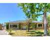 Click here to View Real Estate near 1703 heritage way Covina, CA 91724 homes near 1703 heritage way Covina, CA 91724