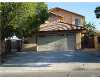 Click here to View Real Estate near 280 east nance street Perris, CA 92571 homes near 280 east nance street Perris, CA 92571