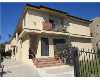 Click here to View Real Estate near 1640 south rimpau boulevard Los Angeles, CA 90019 homes near 1640 south rimpau boulevard Los Angeles, CA 90019