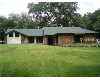Click here to View Real Estate near 0 bob smith Avenue Plant City, FL 33565 homes near 0 bob smith Avenue Plant City, FL 33565