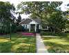 Click here to View Real Estate near 6501 trumble St. clair Twp, MI 48079 homes near 6501 trumble St. clair Twp, MI 48079