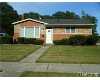 Click here to View Real Estate near 36300 six mile Livonia, MI 48152 homes near 36300 six mile Livonia, MI 48152