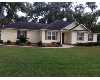 Click here to View Real Estate near 113 east washington street Ashburn, GA 31714 homes near 113 east washington street Ashburn, GA 31714