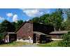 Click here to View Real Estate near 1698 herrick rd Delanson, NY 12053 homes near 1698 herrick rd Delanson, NY 12053