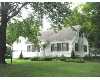 Click here to View Real Estate near 6 margaret dr Queensbury, NY 12804 homes near 6 margaret dr Queensbury, NY 12804