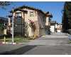 Click here to View Real Estate near 687 alicia way BUENA PARK, CA 90620 homes near 687 alicia way BUENA PARK, CA 90620