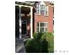 Click here to View Real Estate near 158 northwood Rochester, MI 48307 homes near 158 northwood Rochester, MI 48307