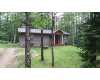 Click here to View Real Estate near 1711 east shore rd Gladwin, MI 48610 homes near 1711 east shore rd Gladwin, MI 48610