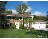 Click here to View Real Estate near 8159 colony GROSSE ILE, MI 48138 homes near 8159 colony GROSSE ILE, MI 48138