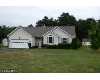 Click here to View Real Estate near 95 spoon sq FRONT ROYAL, VA 22630 homes near 95 spoon sq FRONT ROYAL, VA 22630