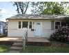 Click here to View Real Estate near 124 west park Avenue nue LINDENWOLD, NJ 08021 homes near 124 west park Avenue nue LINDENWOLD, NJ 08021