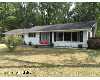 Click here to View Real Estate near brewer road Brethren, MI 49619 homes near brewer road Brethren, MI 49619