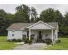 Click here to View Real Estate near 916 black oaks estate rd Dayton, TN 37321 homes near 916 black oaks estate rd Dayton, TN 37321