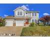 Click here to View Real Estate near 6164 groen Allendale, MI 49401 homes near 6164 groen Allendale, MI 49401