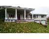 Click here to View Real Estate near 19570 burt Brant, MI 48614 homes near 19570 burt Brant, MI 48614