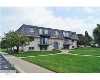 Click here to View Real Estate near 1450 stoney point LANSING, MI 48917 homes near 1450 stoney point LANSING, MI 48917