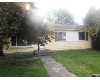 Click here to View Real Estate near 2522 main st Hoytville, OH 43529 homes near 2522 main st Hoytville, OH 43529