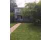 Click here to View Real Estate near 413 sherwood ct Holly, MI 48442 homes near 413 sherwood ct Holly, MI 48442